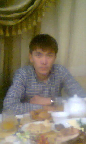  ,   Seka, 32 ,   