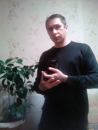  ,   , 43 ,   c 