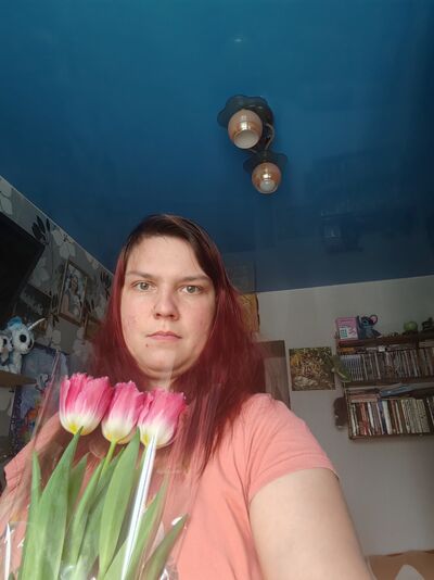  ,   , 29 ,     , c 