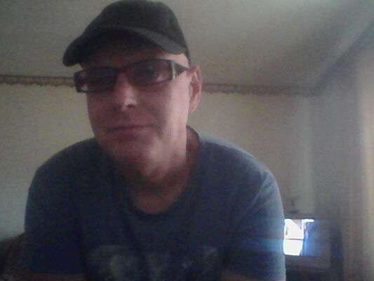  ,   , 46 ,   