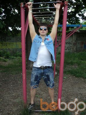  ,   Kostilyo, 38 ,     , c 
