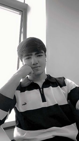  ,   , 19 ,   ,   