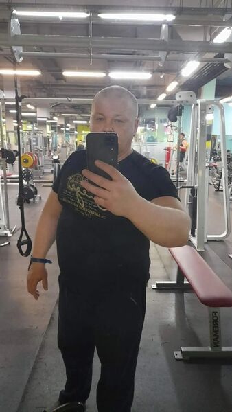  ,   Aleksei, 60 ,   c 