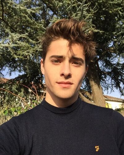  ,   Mark, 28 ,   ,   