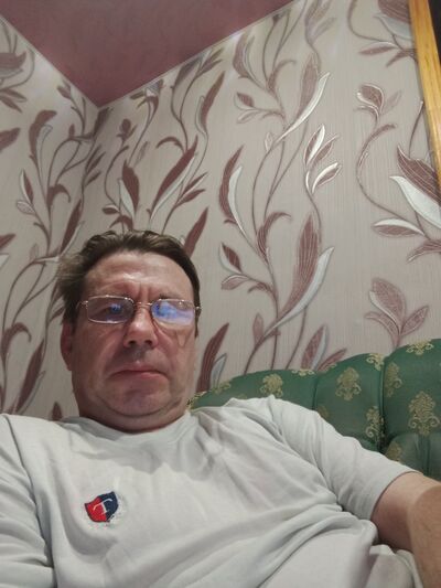  ,   , 54 ,   ,   