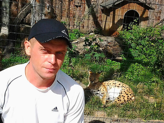  ,   Telick, 46 ,   