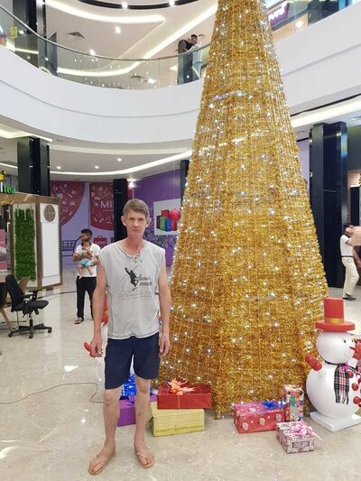  Moscow,   , 58 ,   ,   , c 