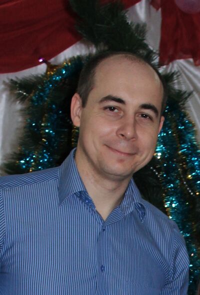 ,   , 49 ,   ,   , c , 