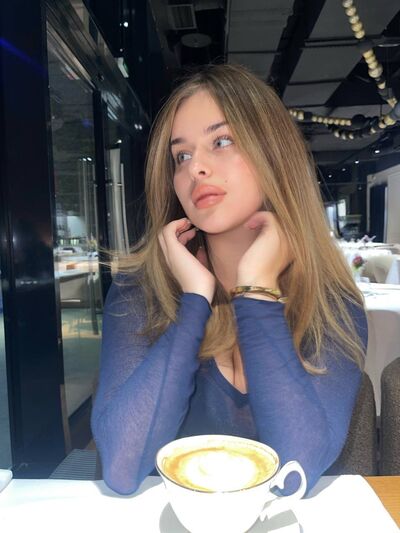  -,   , 24 ,   ,   