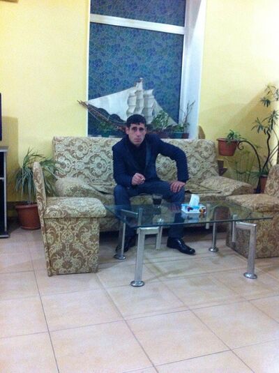  ,   GEV, 34 ,   