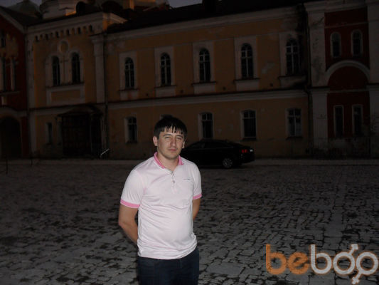  3543948  Timur, 47 ,    