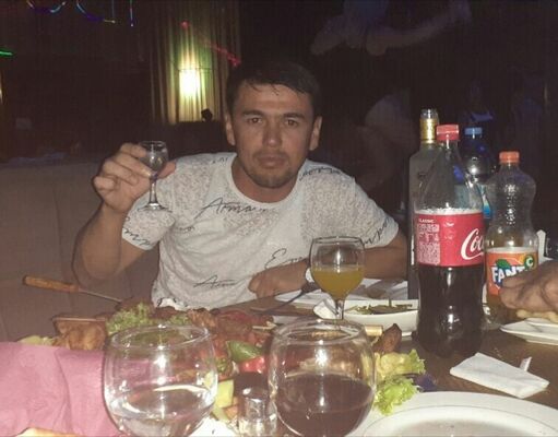   ,   Jahon, 41 ,   ,   