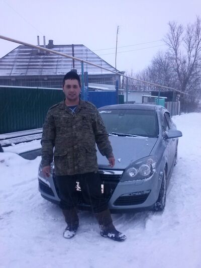  ,   , 38 ,   ,   , c 