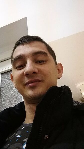  ,   Aaaa, 29 ,   ,   