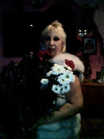 ���������� �������, ���� ������� ���������, 71 ���, ������������ 