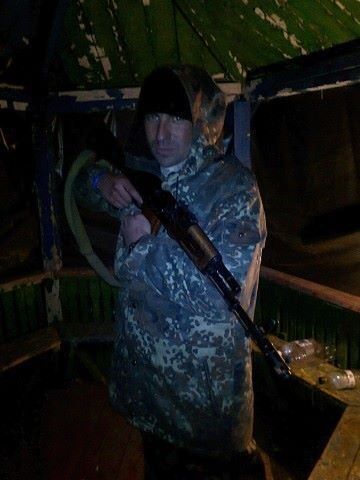  ,   DENIS, 42 ,   