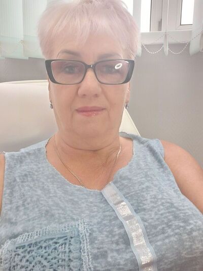  ,   , 68 ,     