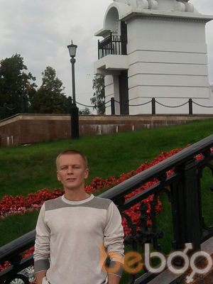  -,   , 47 ,     , c 