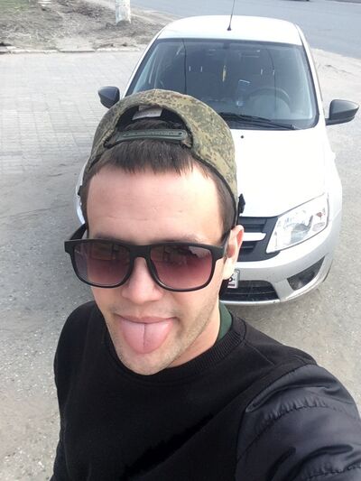  ,   Alexandr, 27 ,   ,   , c 