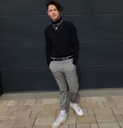  ,   , 23 ,   ,   