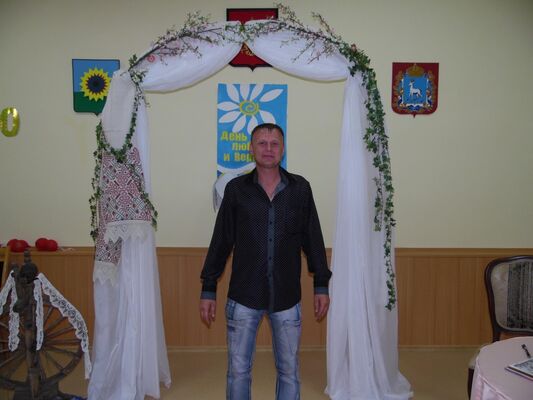  ,   , 46 ,   