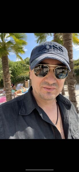  ,   Ivan, 42 ,   ,   