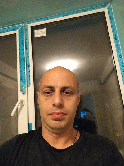  -,   , 33 ,   ,   , c 