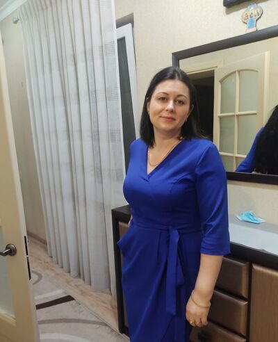  ,   , 45 ,     , c 