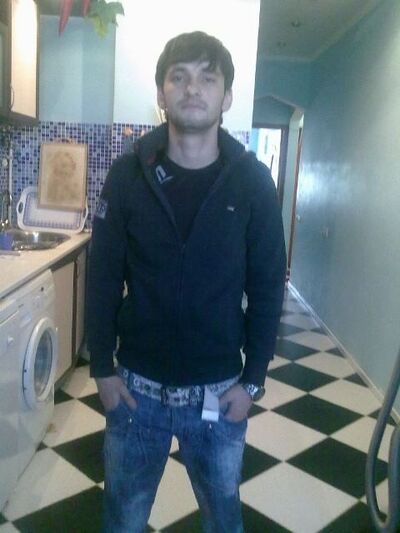  ,    , 33 ,   ,   , c 