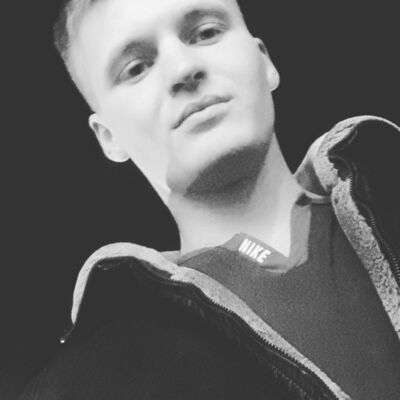  ,   , 27 ,   
