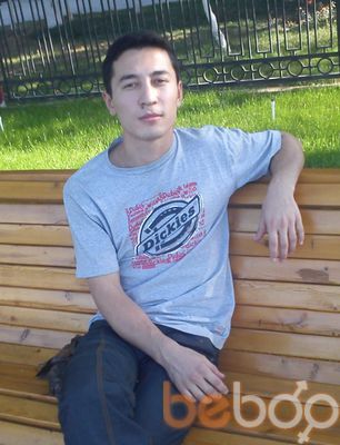  ,   Ravwan, 37 ,     , c 