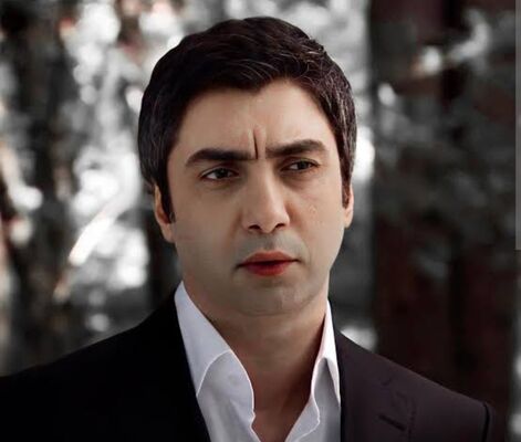  ,   Zafar, 35 ,   ,   , 