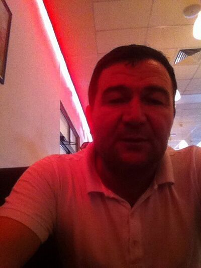  ,   , 51 ,   ,   