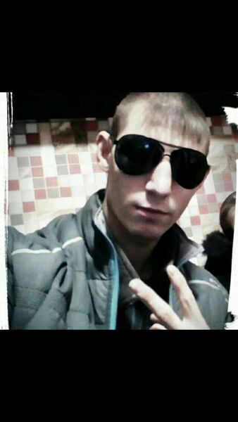  --,   , 26 ,     , c , 