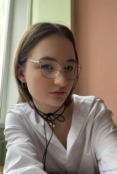  ,   , 18 ,   ,   