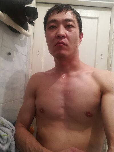  ,   Kai, 38 ,   ,   , c 