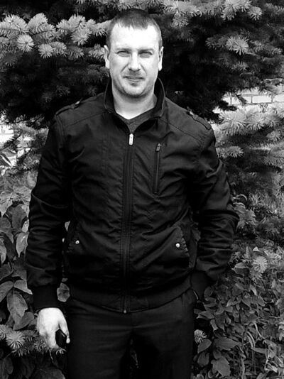  ,   Ivan, 41 ,   ,   , c 