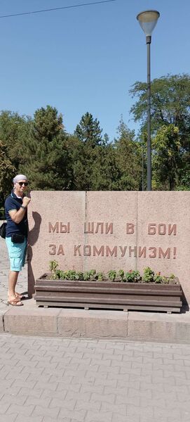  ,    , 60 ,   ,   
