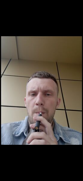  Nuernberg,   Maxim, 34 ,   ,   