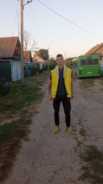  ,   , 26 ,   ,   