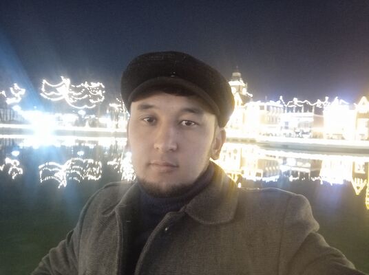  ,   , 33 ,   ,   , 