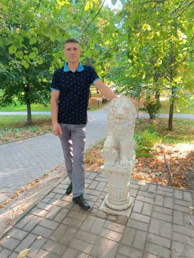  ,   , 38 ,   c 
