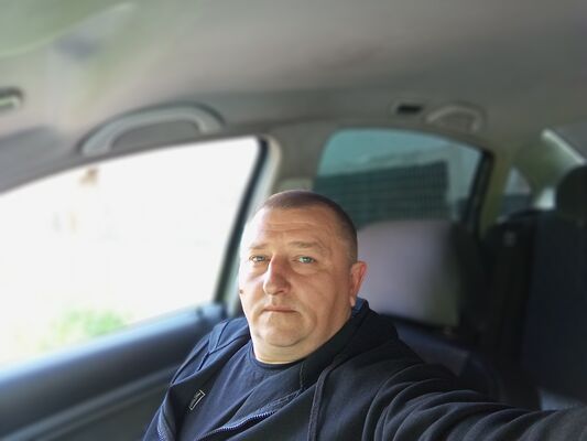  ,   , 43 ,   ,   , 