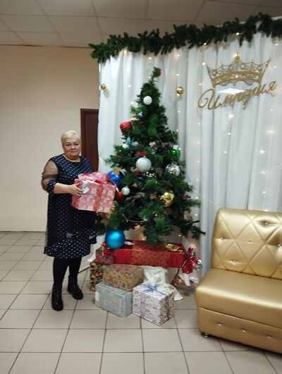  ,   , 52 ,   c , 