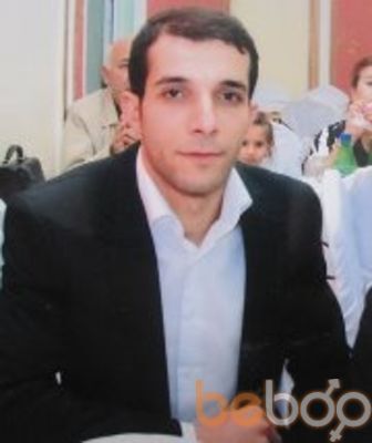  ,   Xafiz, 32 ,   ,   , c 