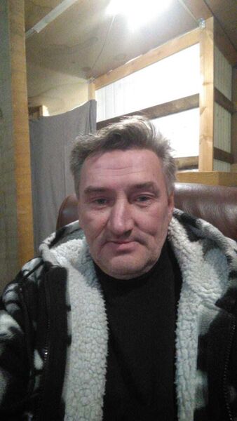  ,   , 53 ,     , c , 