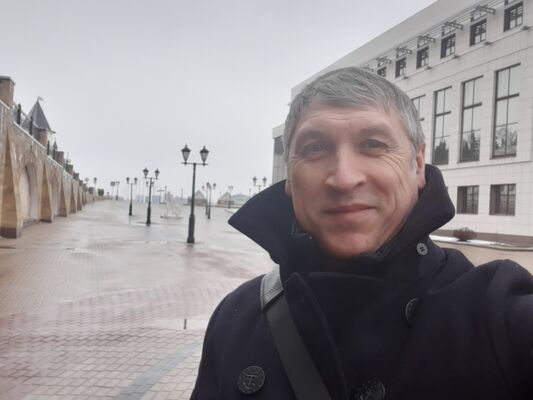  ,   , 60 ,   , 