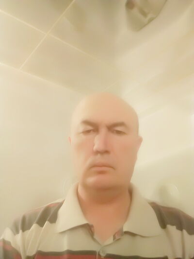  ,   , 62 ,   ,   