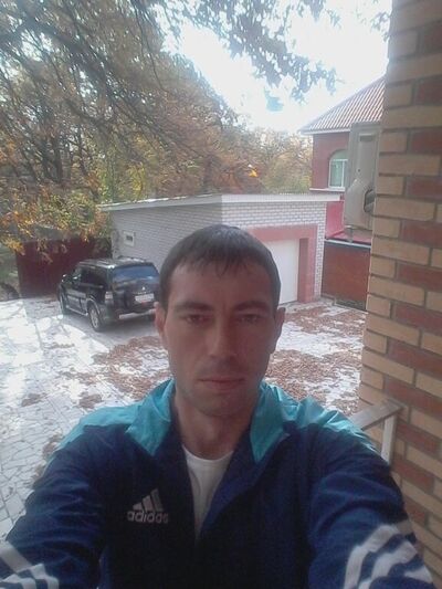  ,   Artem, 41 ,     , c 