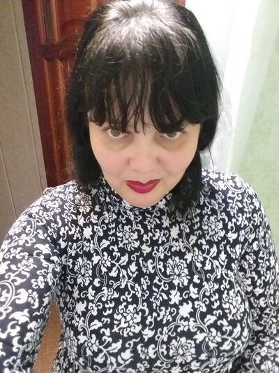  ,   , 48 ,   ,   , c , 